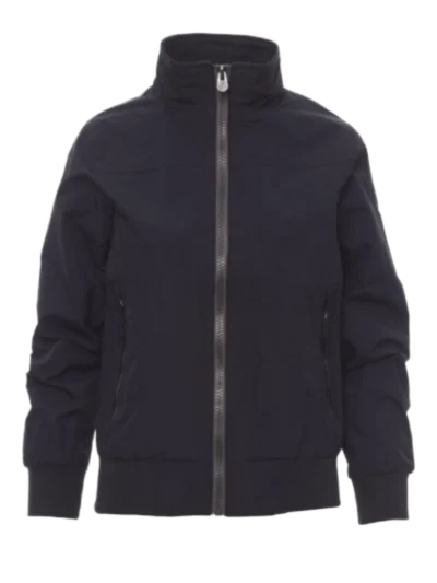 ATLANTIC 2.0 LADY