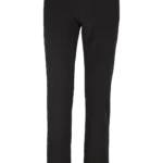 BAHIA HONDA TECHNO CHINO TROUSERS - 043 DEEP BLACK