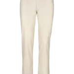 BAHIA HONDA TECHNO CHINO TROUSERS - 090 ICE