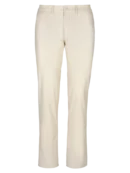 BAHIA HONDA TECHNO CHINO TROUSERS