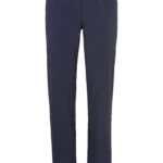 BAHIA HONDA TECHNO CHINO TROUSERS - 101 DEEP NAVY