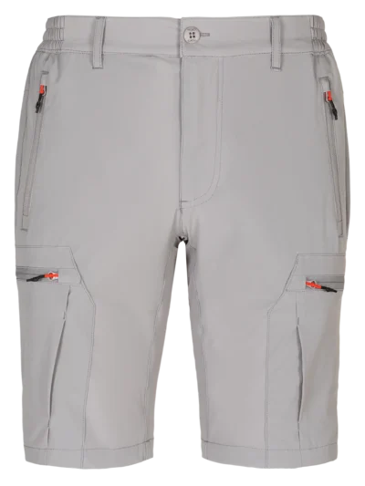 BIMINI TECHNO CARGO SHORT
