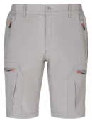 BIMINI TECHNO CARGO SHORT
