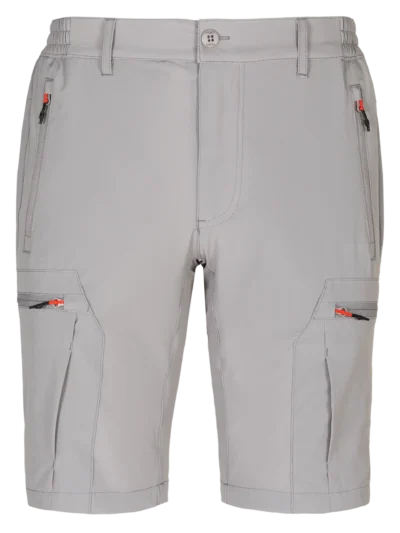 BIMINI TECHNO CARGO SHORT