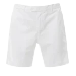 BOAT - BIANCO - 00000