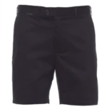 BOAT - BLU NAVY - 08007