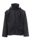 DRY JACKET
