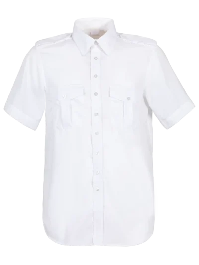 ELLIOT SHIRT S/S