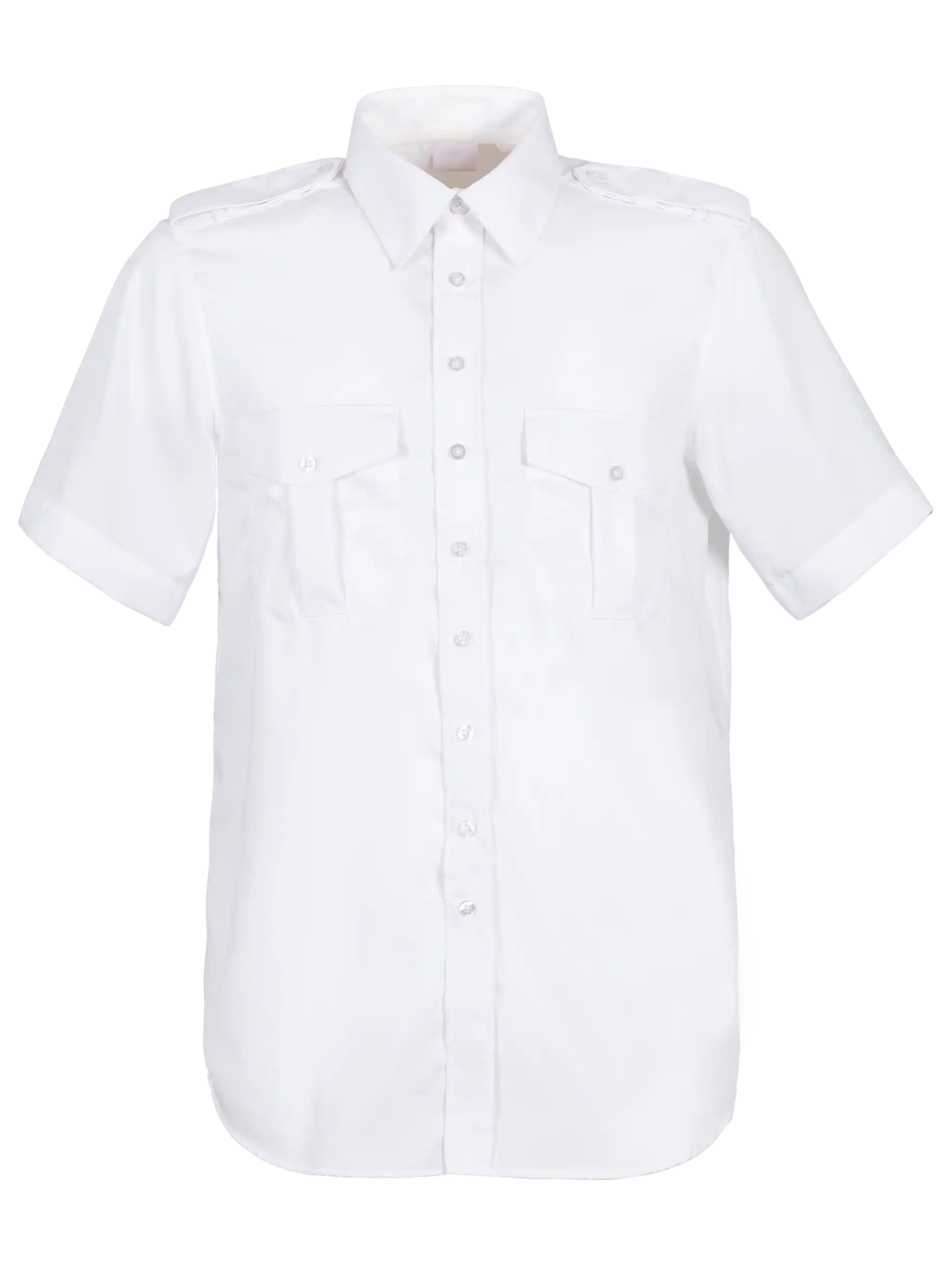 ELLIOT SHIRT S/S
