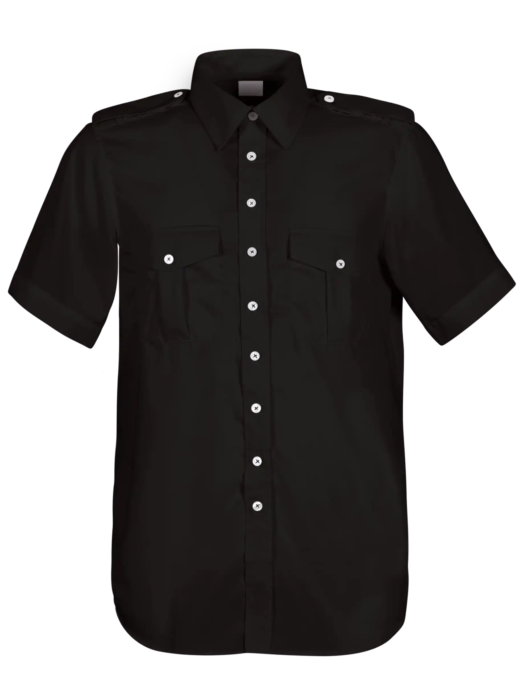 ELLIOT SHIRT S/S - immagine 2