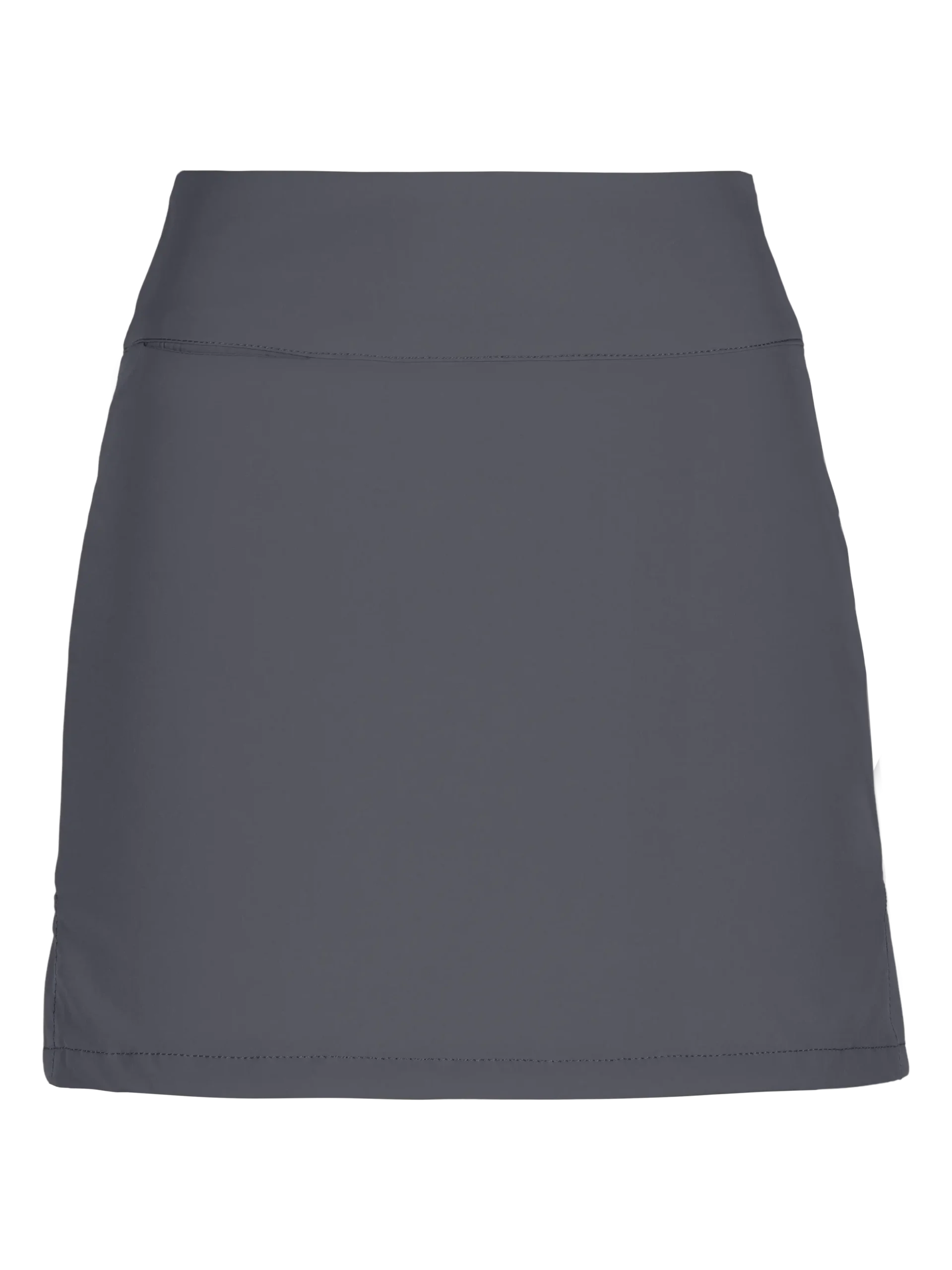 FIESTA TECHNO SKORT - immagine 3