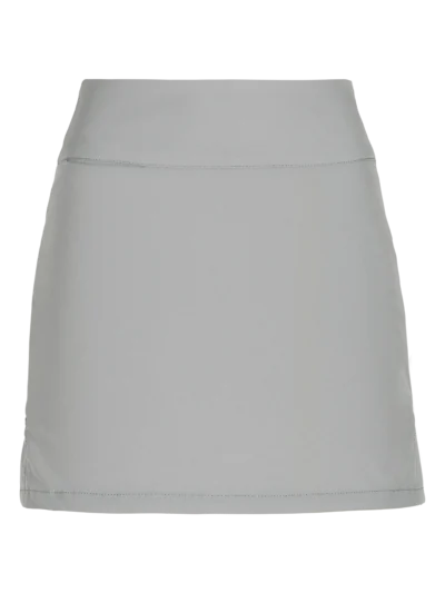 FIESTA TECHNO SKORT