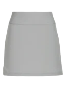 FIESTA TECHNO SKORT