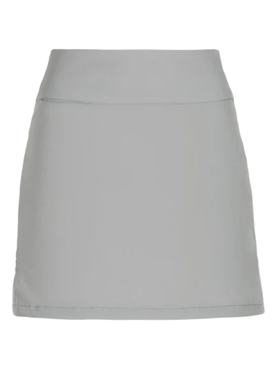 FIESTA TECHNO SKORT