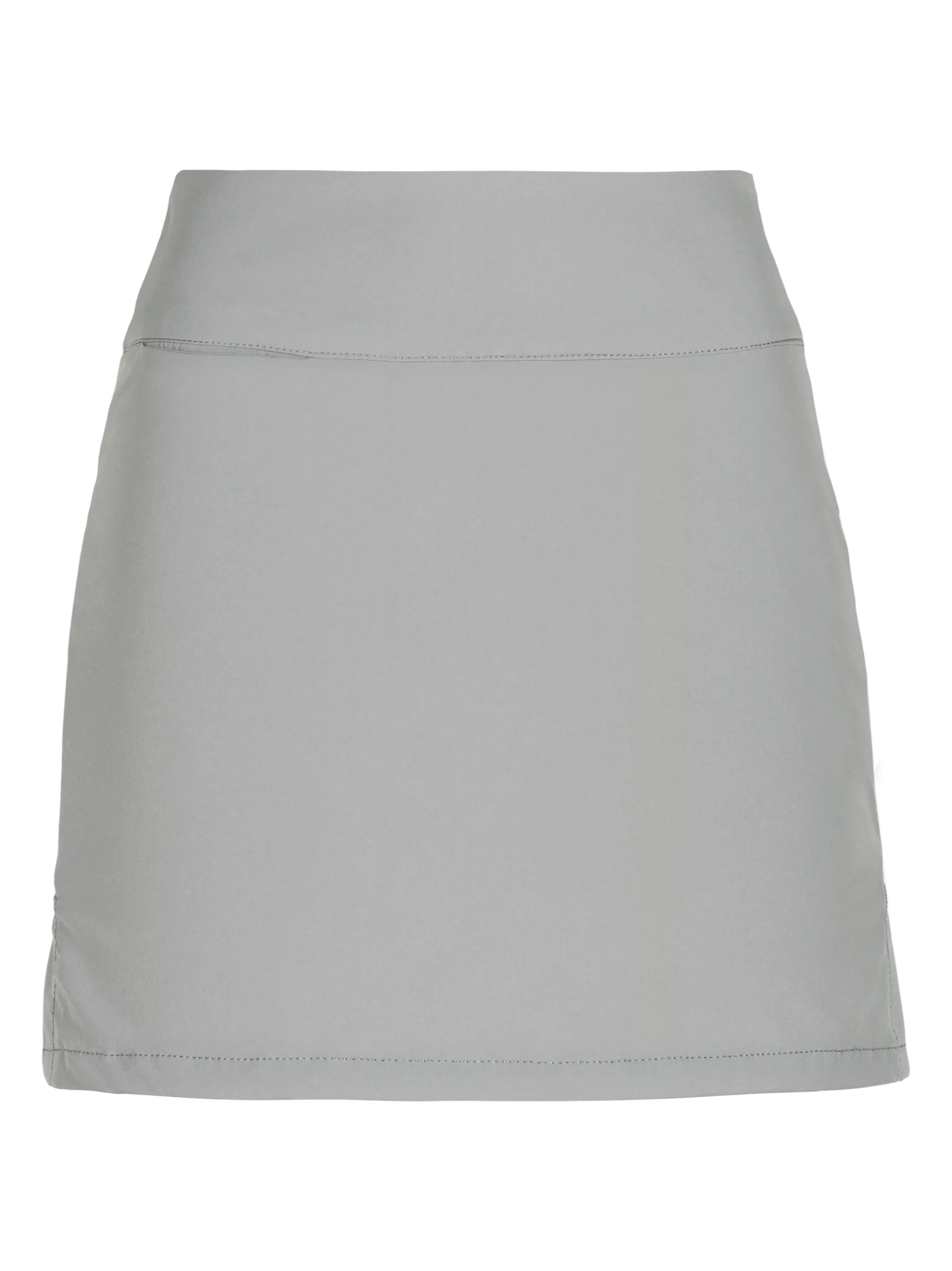 FIESTA TECHNO SKORT