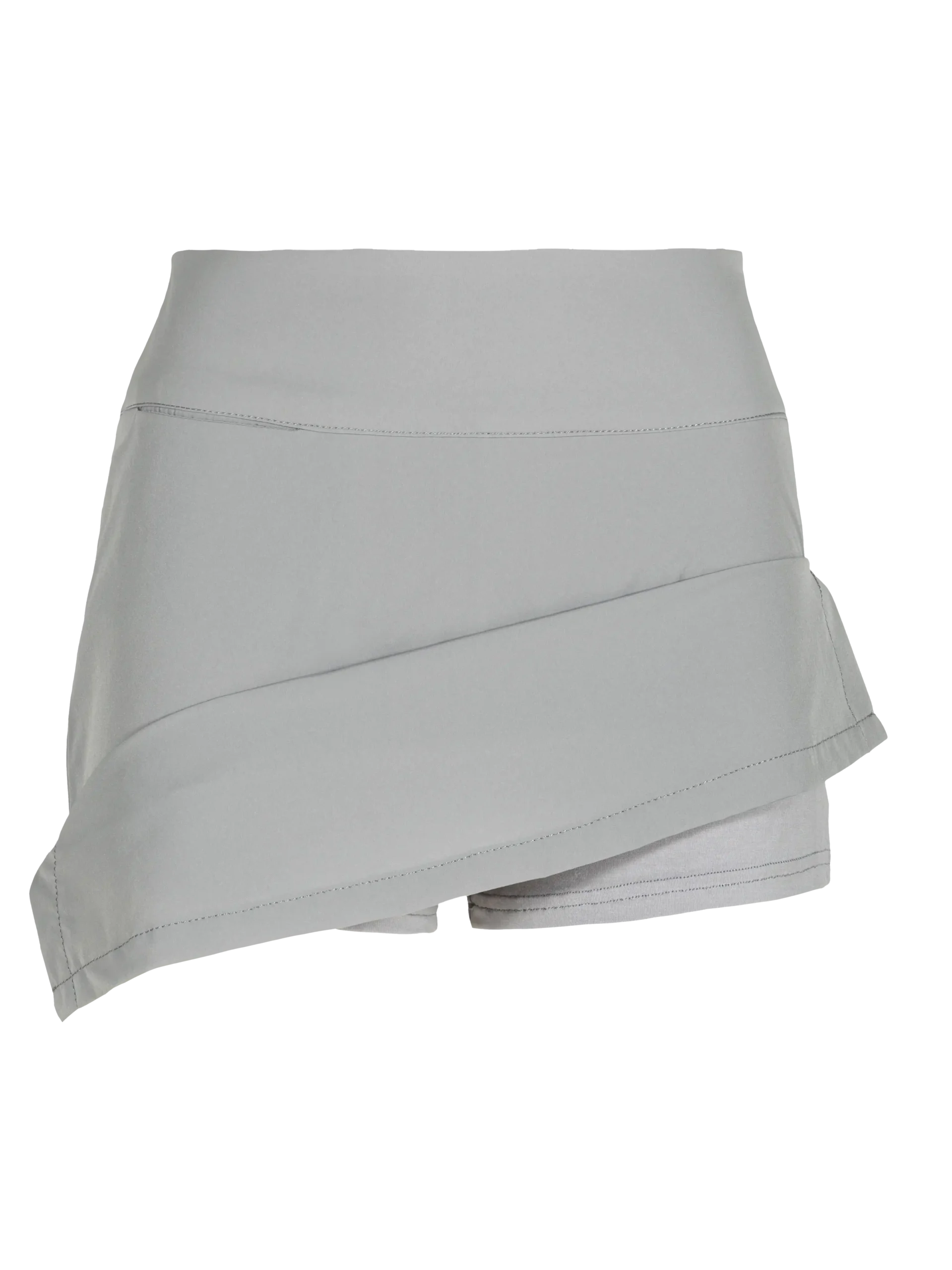 FIESTA TECHNO SKORT - immagine 2
