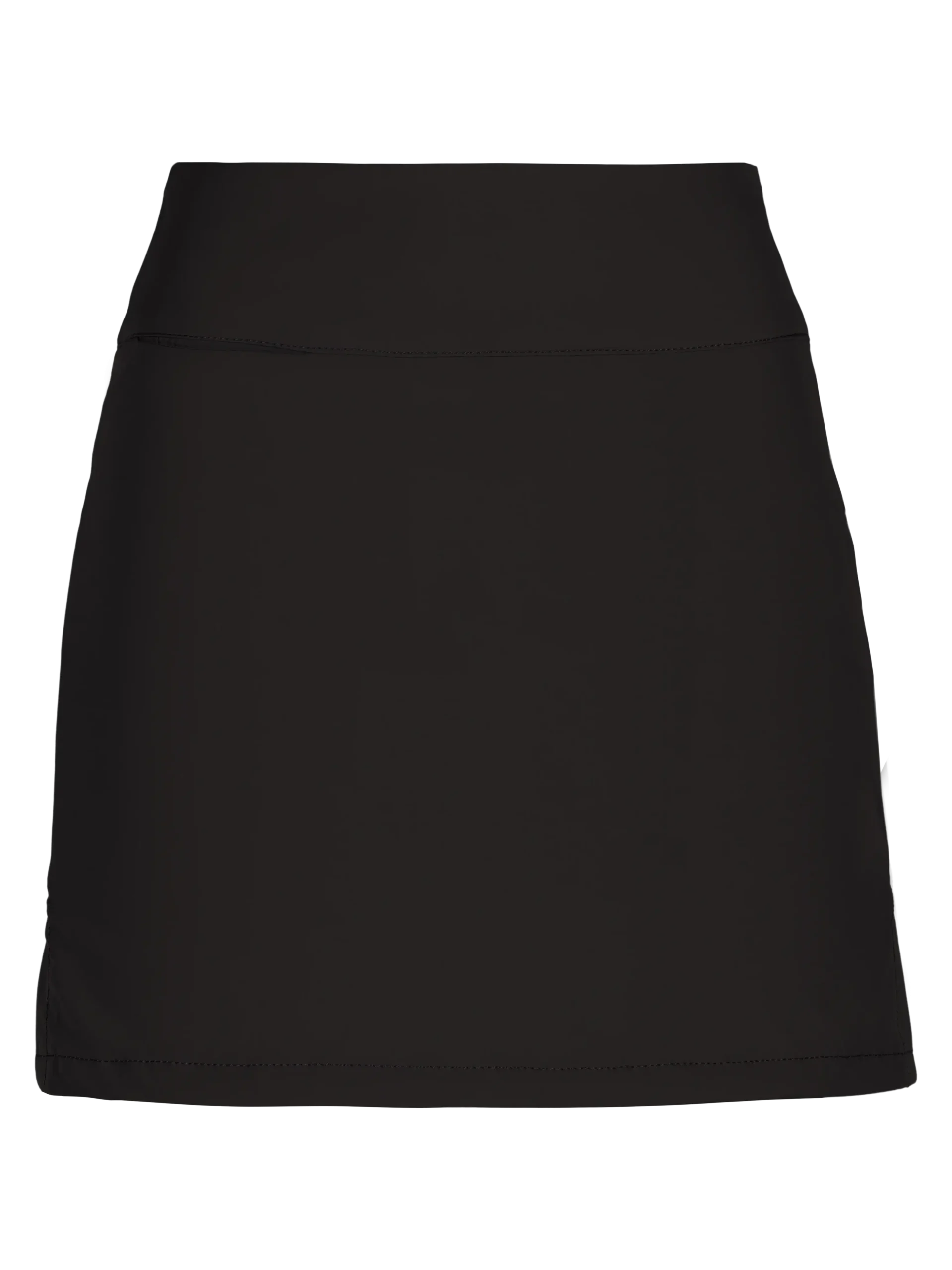 FIESTA TECHNO SKORT - immagine 4