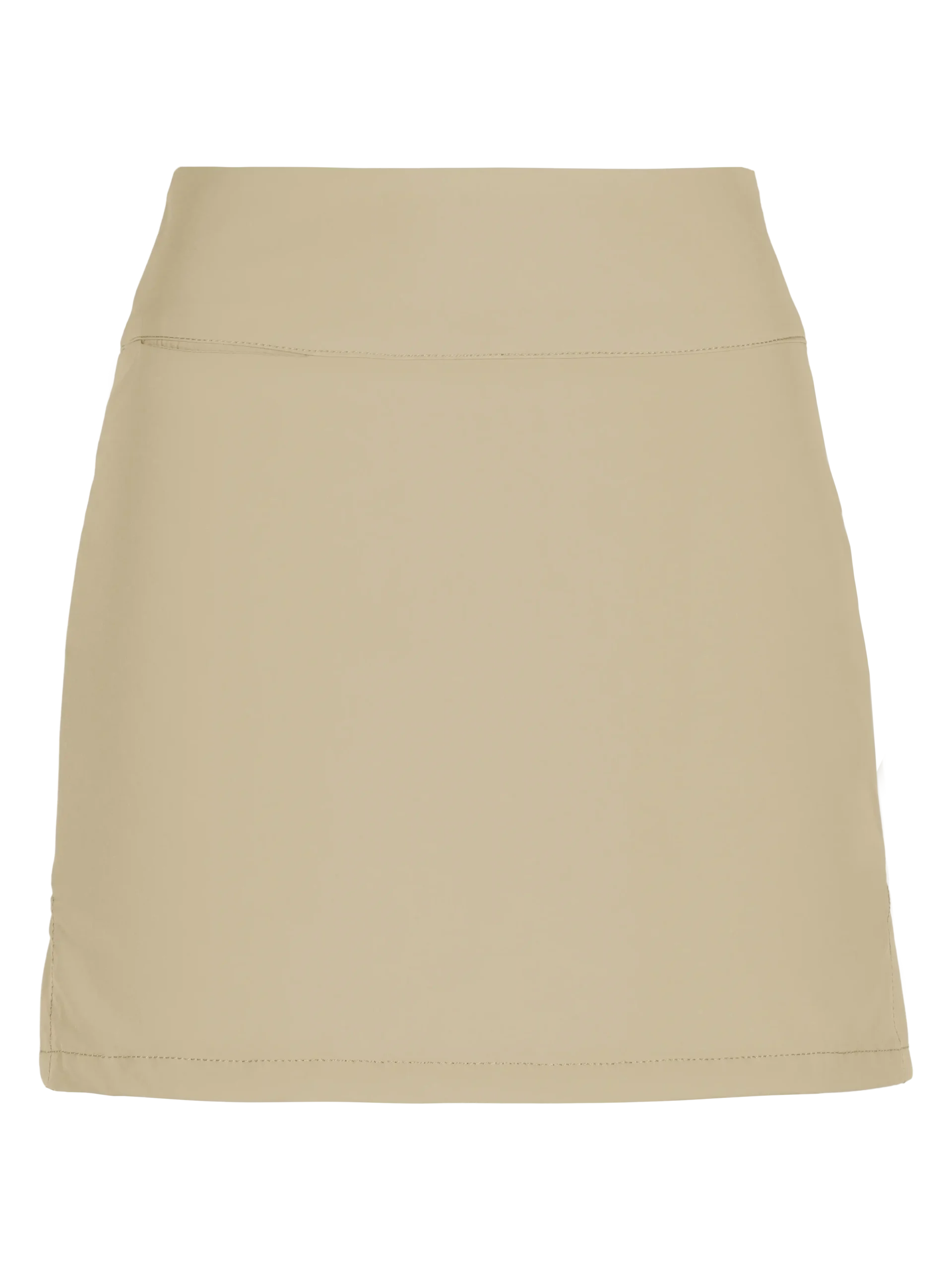 FIESTA TECHNO SKORT - immagine 5