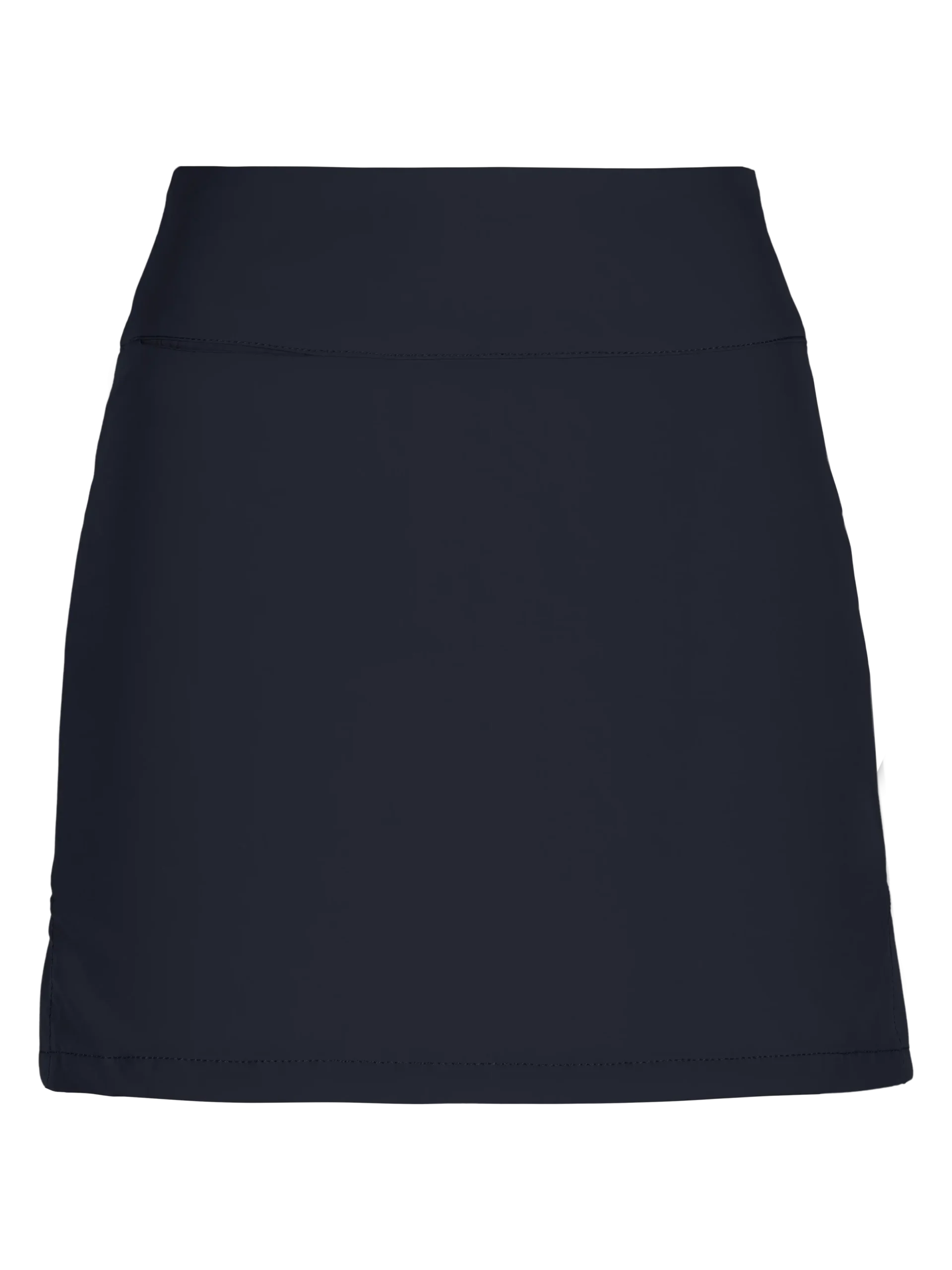 FIESTA TECHNO SKORT - immagine 6