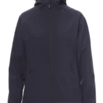 GALE LADY - BLU NAVY - 08007