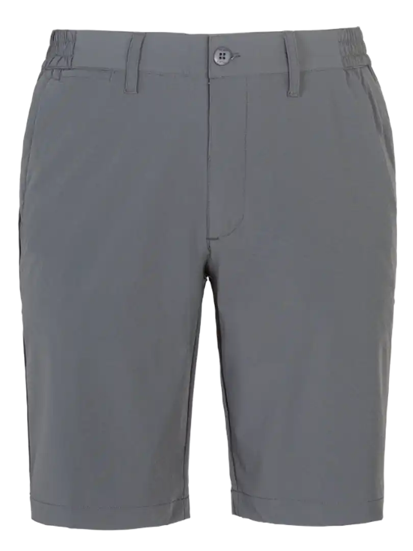 ISLAMORADA TECHNO CHINO SHORT - immagine 2