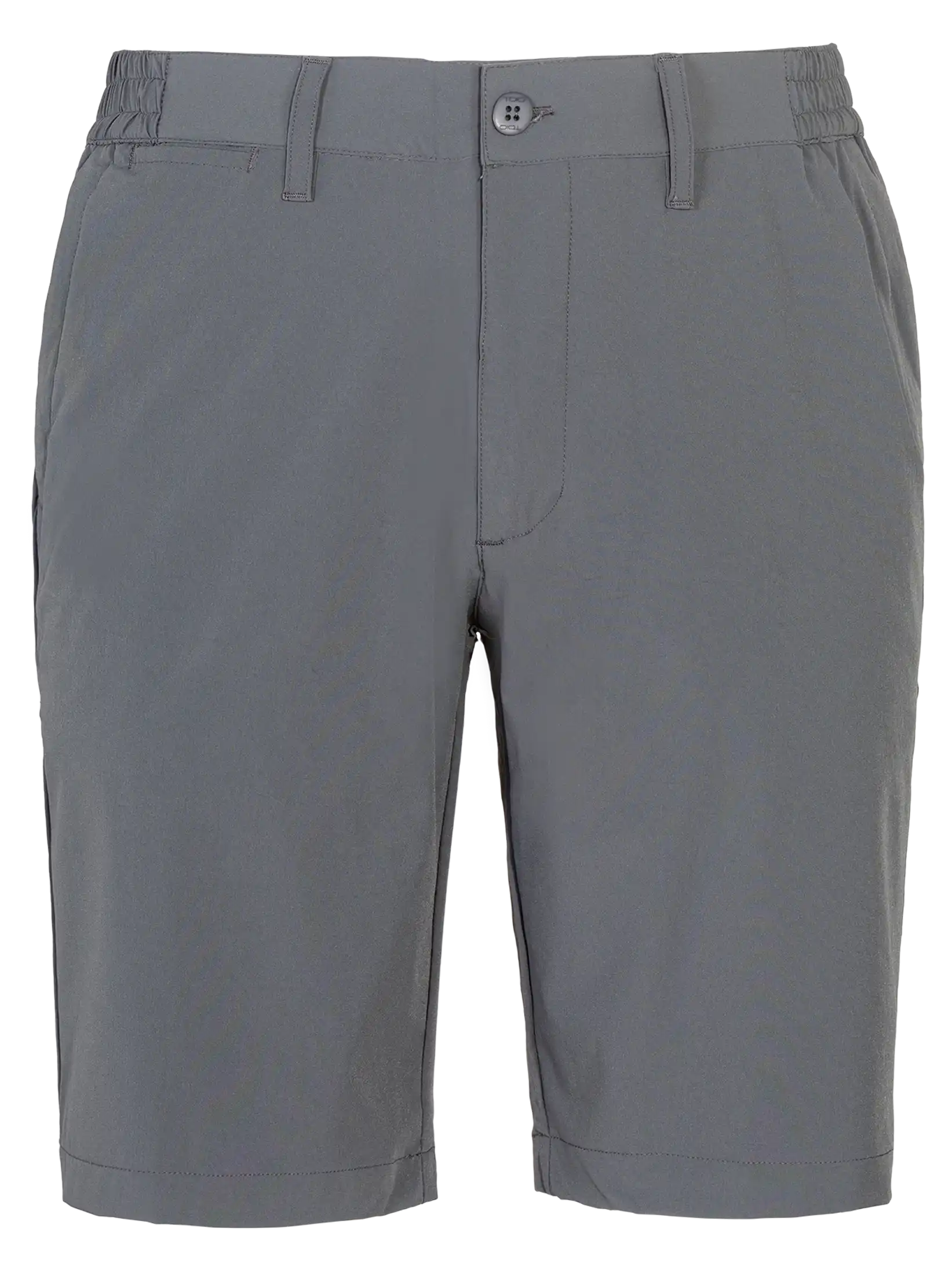 ISLAMORADA TECHNO CHINO SHORT - immagine 7