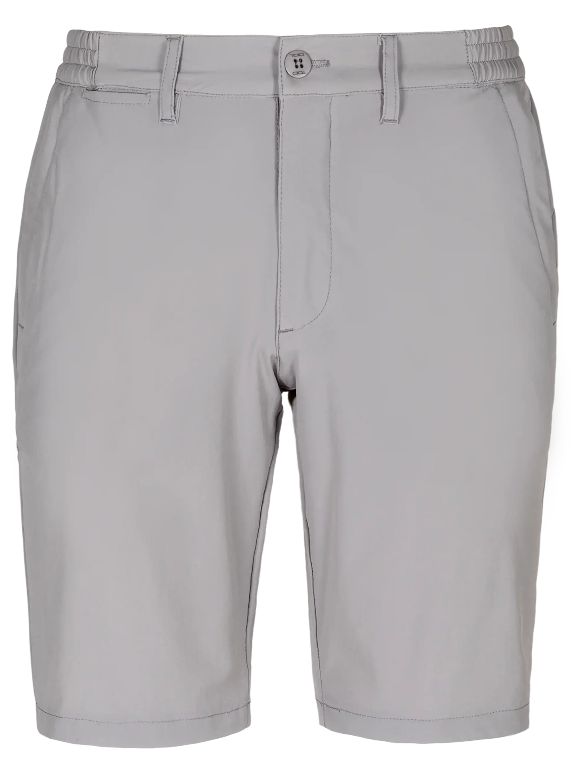 ISLAMORADA TECHNO CHINO SHORT - immagine 6