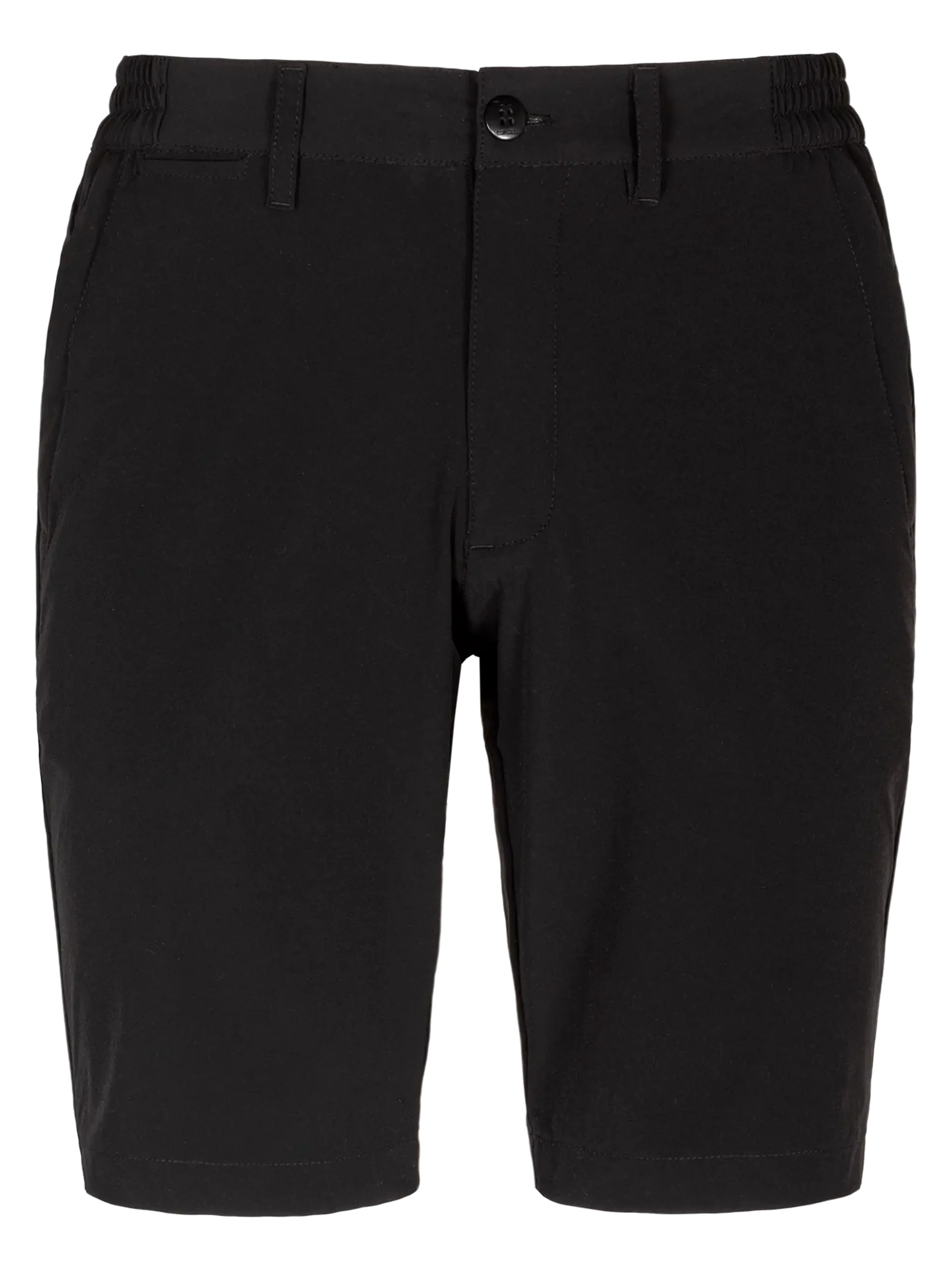 ISLAMORADA TECHNO CHINO SHORT - immagine 5