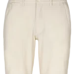 ISLAMORADA TECHNO CHINO SHORT - 087 BEIGE