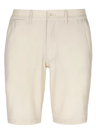 ISLAMORADA TECHNO CHINO SHORT
