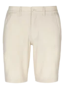 ISLAMORADA TECHNO CHINO SHORT