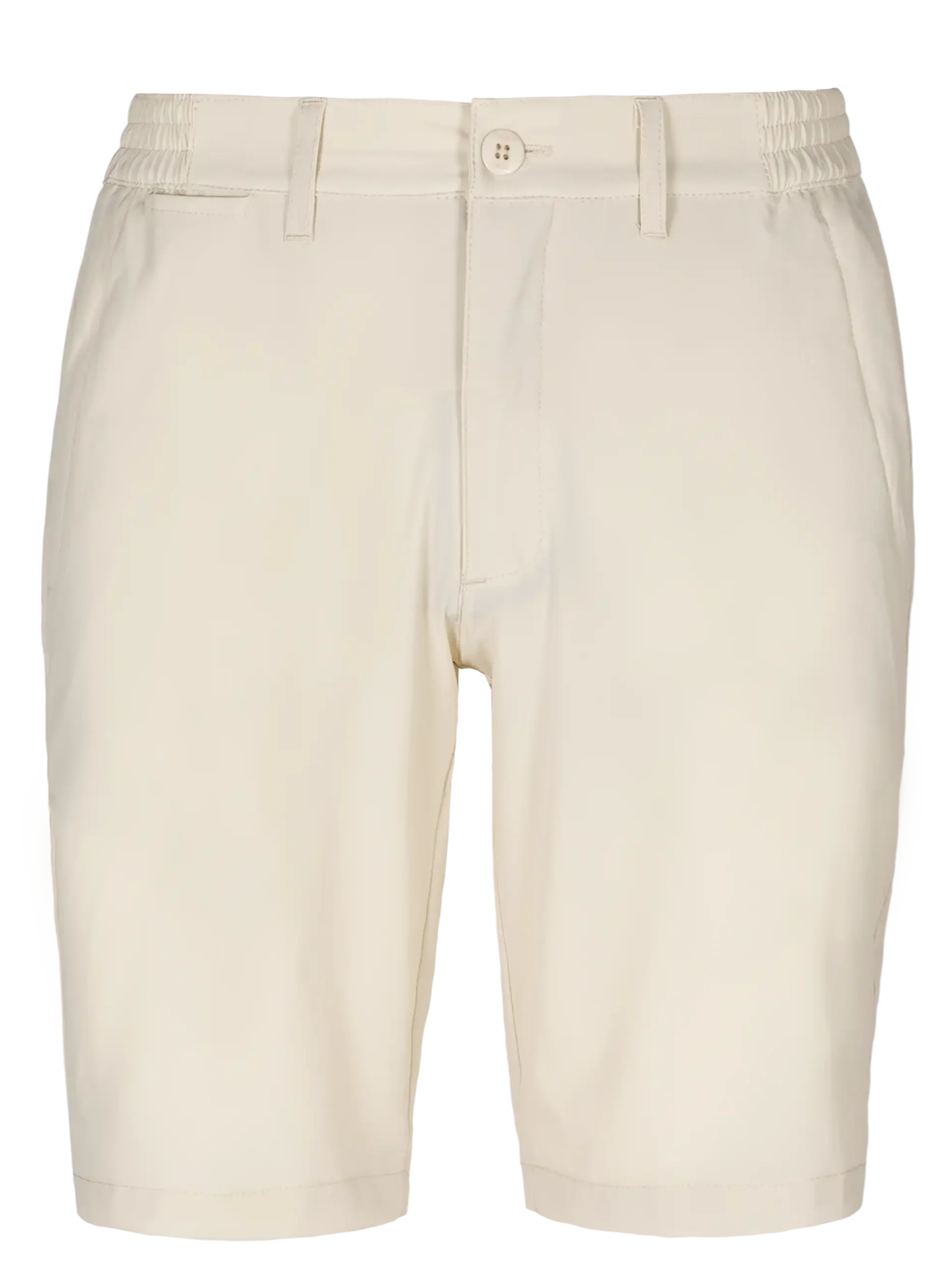 ISLAMORADA TECHNO CHINO SHORT