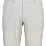 ISLAMORADA TECHNO CHINO SHORT - 090 ICE