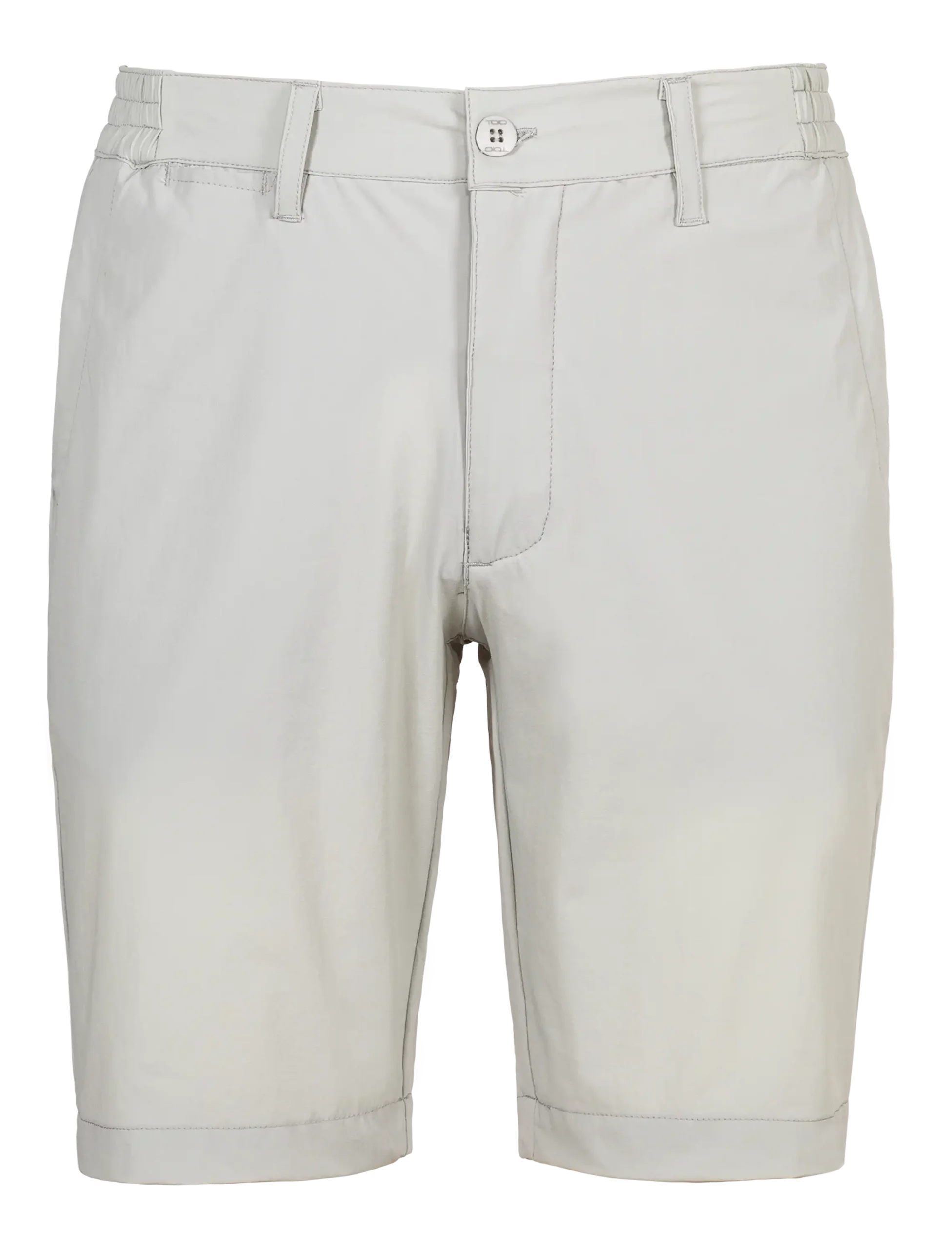 ISLAMORADA TECHNO CHINO SHORT - immagine 4