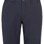 ISLAMORADA TECHNO CHINO SHORT - 101 DEEP NAVY