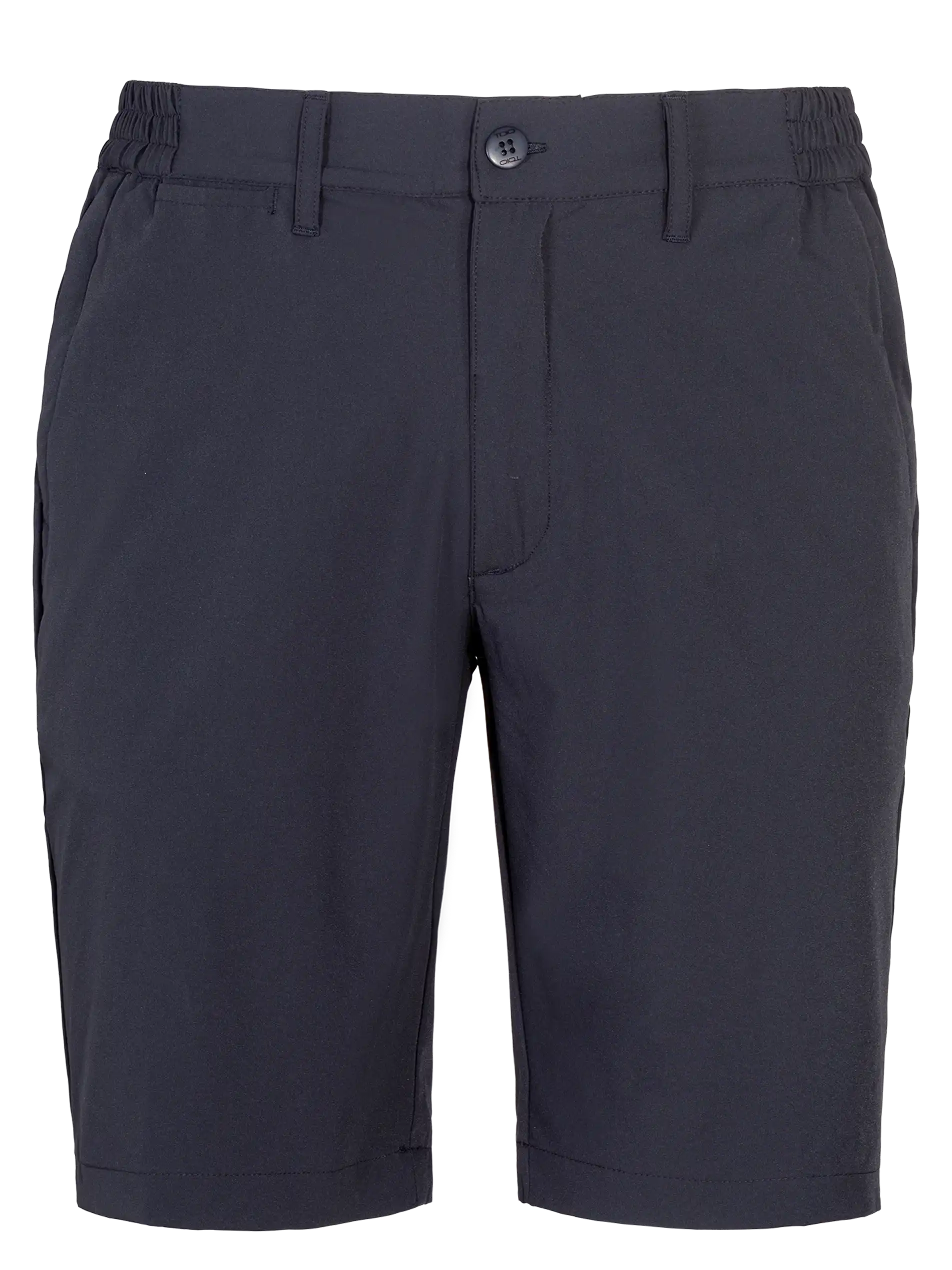 ISLAMORADA TECHNO CHINO SHORT - immagine 3