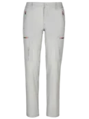 KEY LARGO TECHNO CARGO TROUSERS