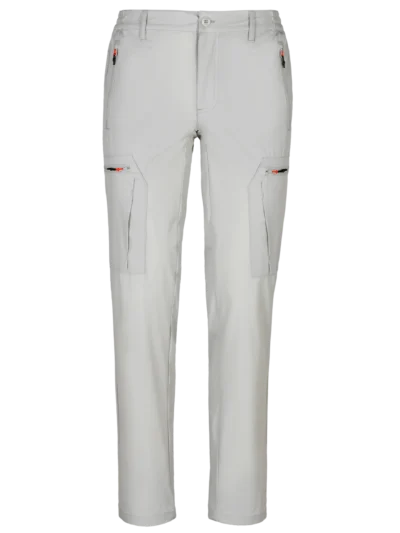 KEY LARGO TECHNO CARGO TROUSERS