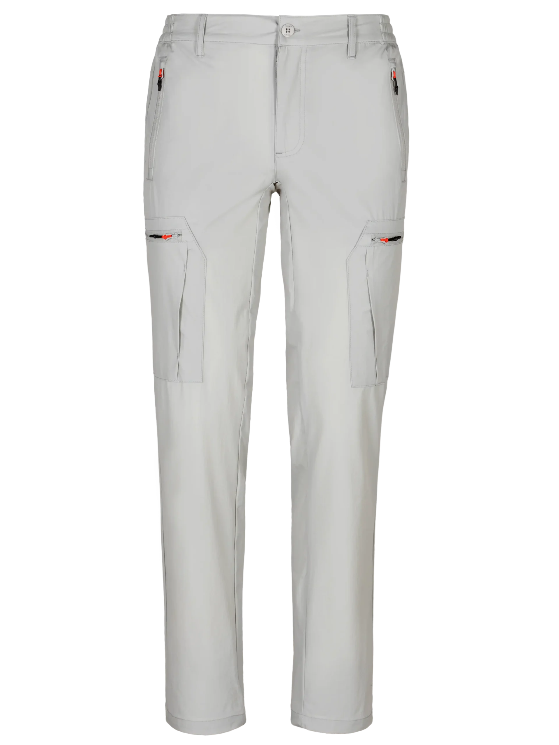 KEY LARGO TECHNO CARGO TROUSERS