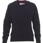 MISTRAL + LADY - BLU NAVY - 08007