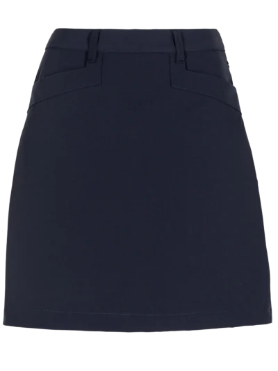 SOFI TECHNO SKORT