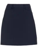SOFI TECHNO SKORT