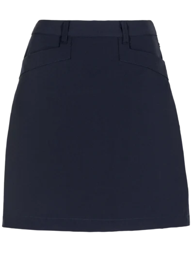 SOFI TECHNO SKORT