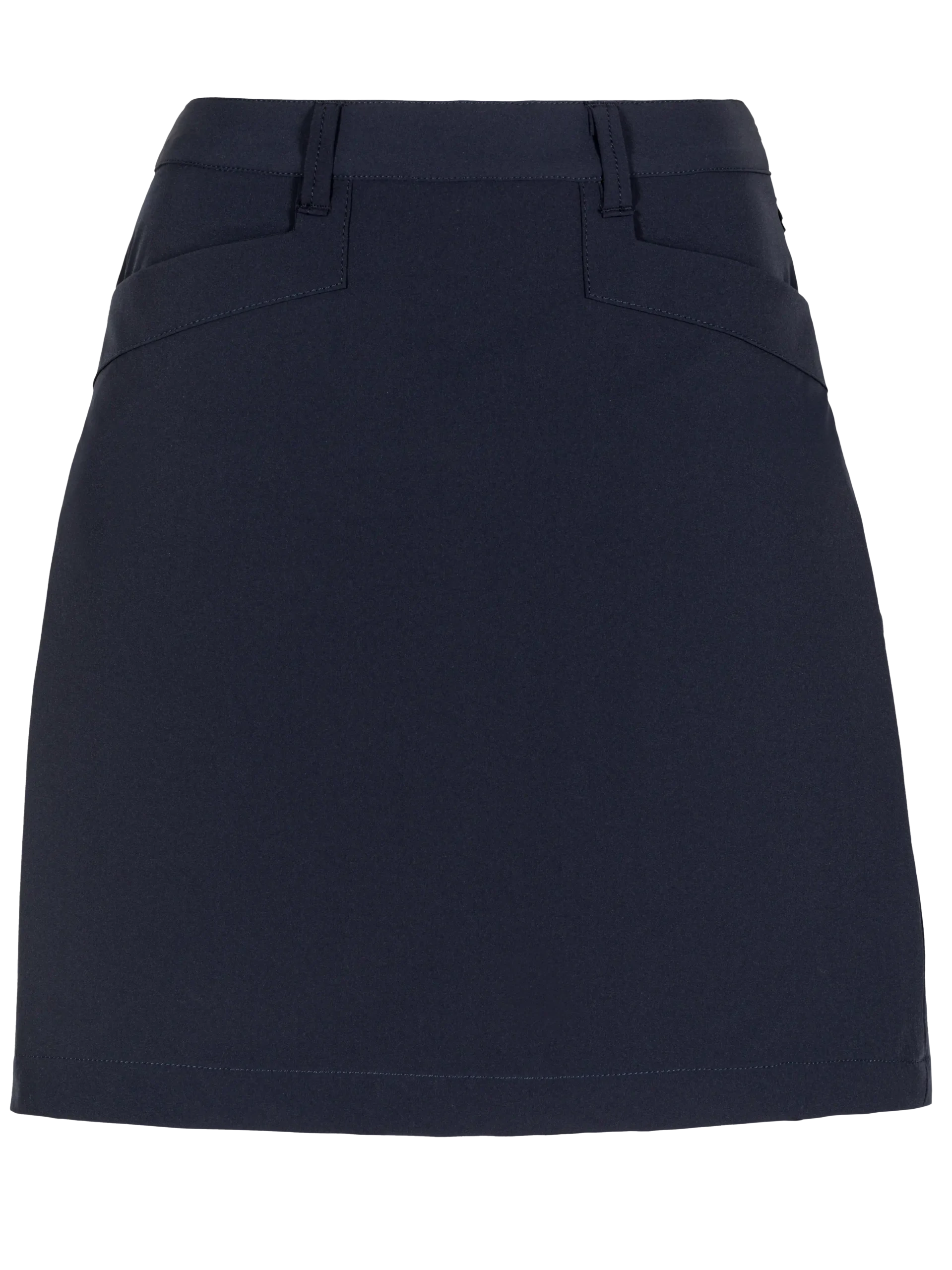 SOFI TECHNO SKORT