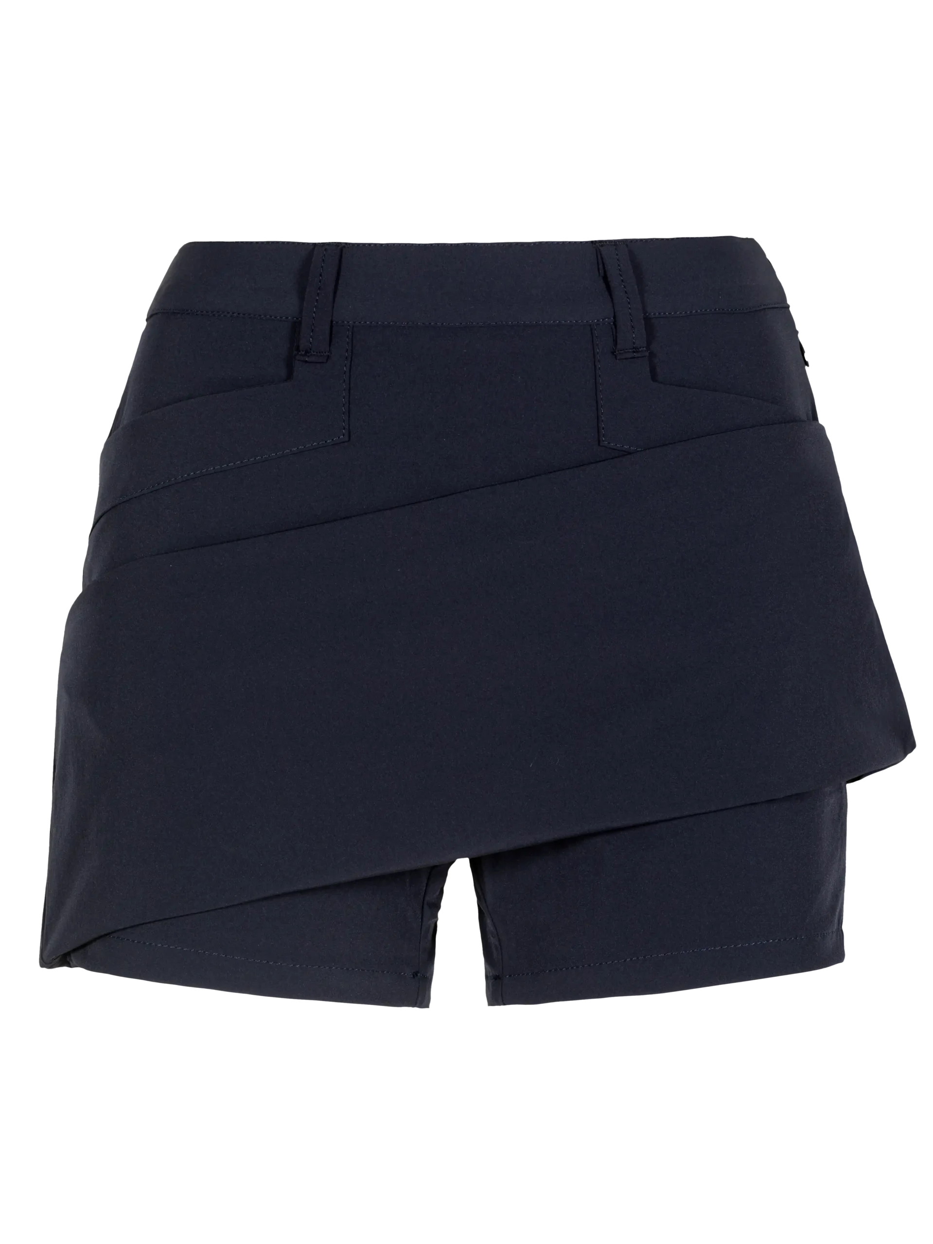 SOFI TECHNO SKORT - immagine 2