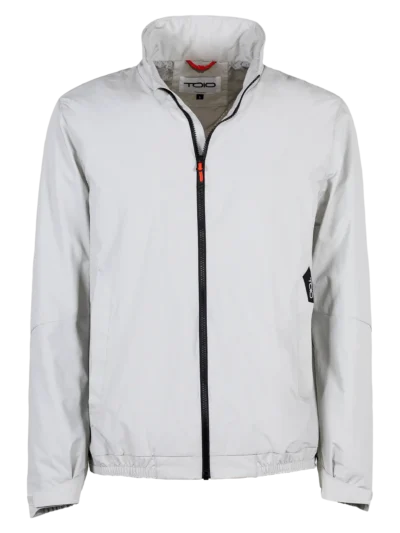 TEAM JACKET