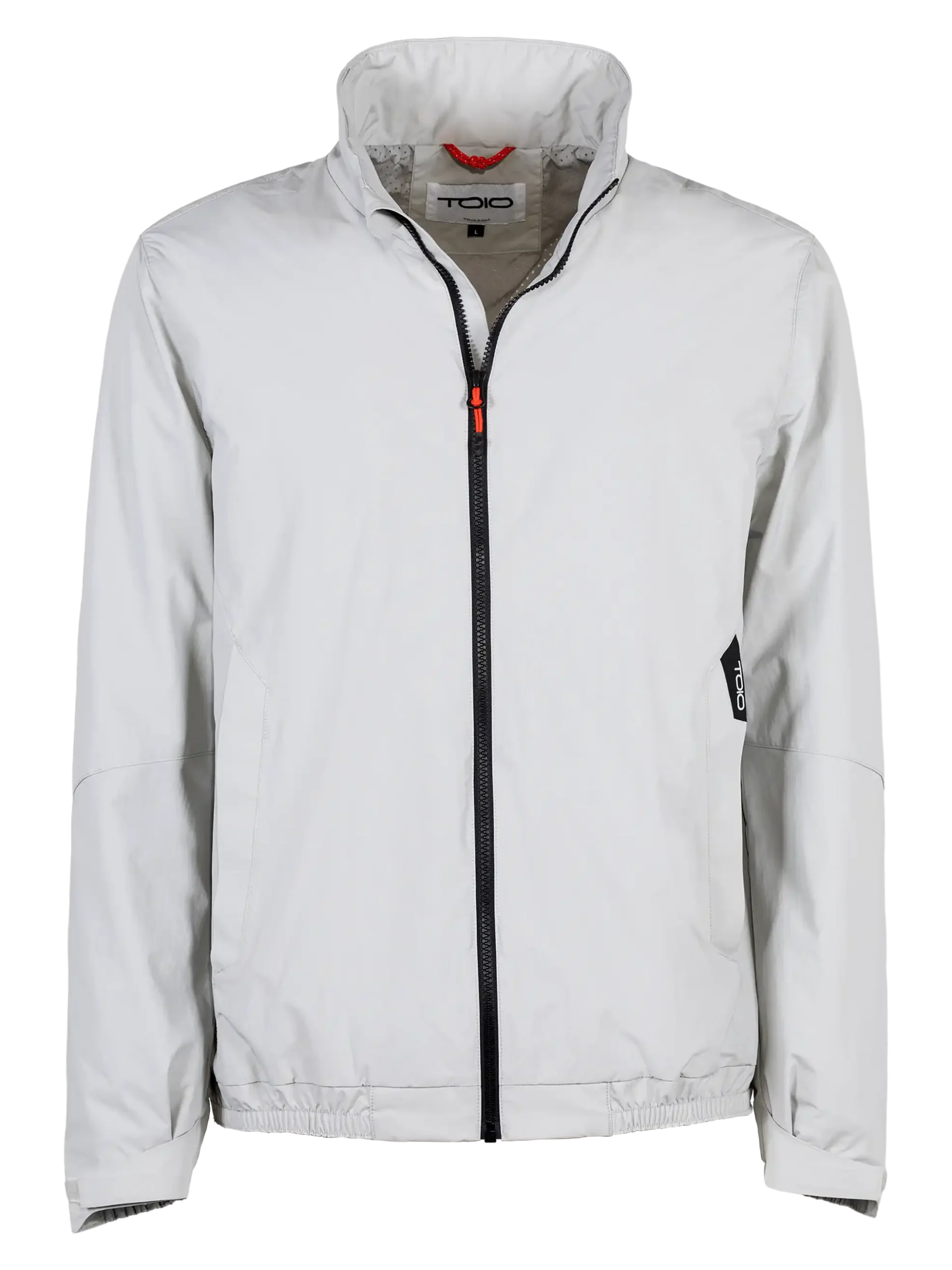 TEAM JACKET