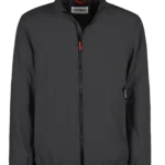 TEAM JACKET - 025 DARK TURBULENCE