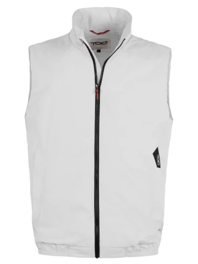 TEAM VEST