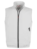 TEAM VEST